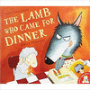 LAMB WHO CAME FOR DINNER, THE