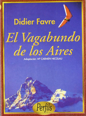 VAGABUNDO DE LOS AIRES
