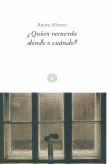 QUIEN RECUERDA DONDE O CUANDO