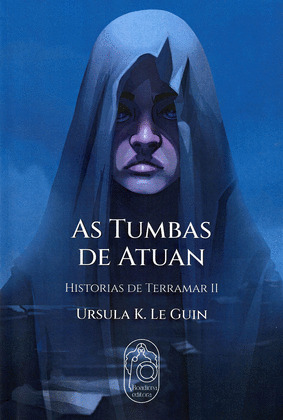 TUMBAS DE ATUAN, AS