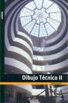 DIBUJO TECNICO 2º BACHILLERATO (+CD)