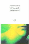 CANTO DE LA JUVENTUD