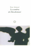 SOMBRA DE HAWKSMOOR, LA