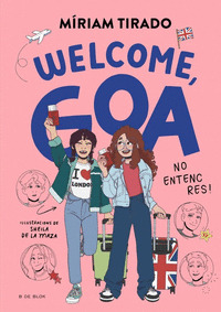 EM DIC GOA 8 CAT