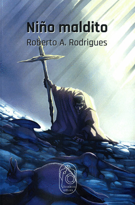 NIÑO MALDITO