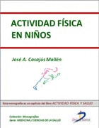 ACTIVIDAD FÍSICA EN NIÑOS