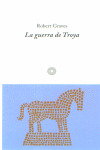 LA GUERRA DE TROYA