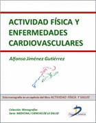 ACTIVIDAD FÍSICA Y ENFERMEDADES CARDIOVASCULARAES