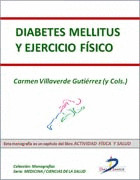 DIABETES MELLITUS Y EJERCICICIO FÍSICO