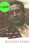 ** TEMBLOR DIARIO