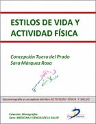 ESTILOS DE VIDA Y ACTIVIDAD FÍSICA