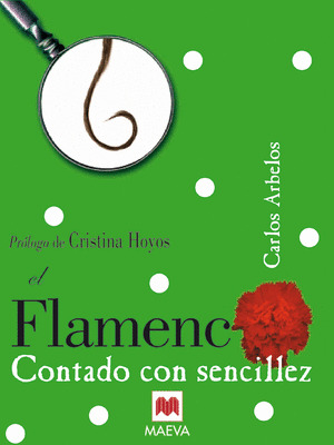 EL FLAMENCO CON SENCILLEZ