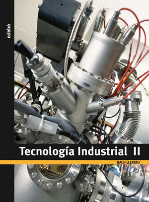 TECNOLOGIA INDUSTRIAL II