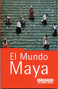 ** GUIA MUNDO MAYA
