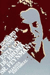 ESTA USTED DE BROMA SR. FEYNMAN ?