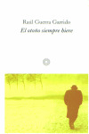 OTOÑO SIEMPRE HIERE (30-2)