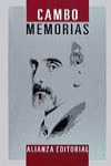 MEMORIAS (1876-1936)
