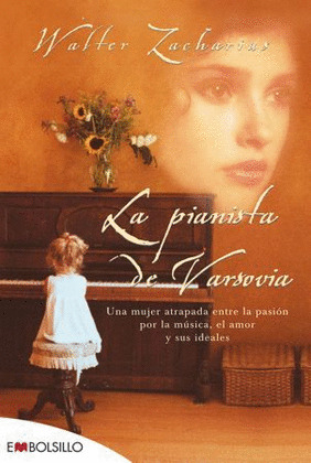 PIANISTA DE VARSOVIA