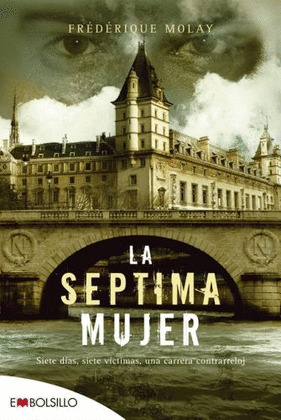 SEPTIMA MUJER