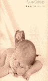 ** ANNE GEDDES: PHOTOFOLIO COLECCION I