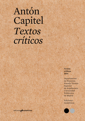 TEXTOS CRITICOS #3
