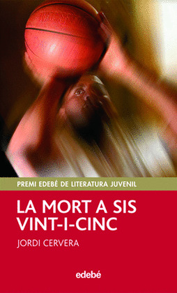 MORT A SIS VINT-I-CINC