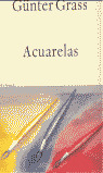 ACUARELAS