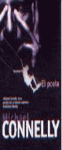 POETA, EL (VIB)
