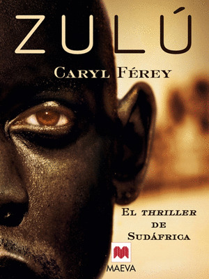ZULU