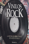 VINILOS ROCK