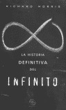 ** HISTORIA DEFINITIVA DEL INFINITO