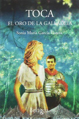 TOCA: EL ORO DE GALLAECIA