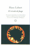 CIRCULO DE FUEGO 125-1
