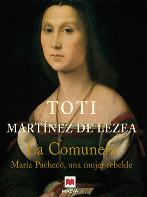 LA COMUNERA