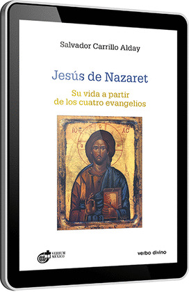 JESÚS DE NAZARET