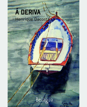 Á DERIVA
