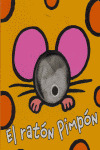 LIBRODEDOS. EL RATON PIMPOM