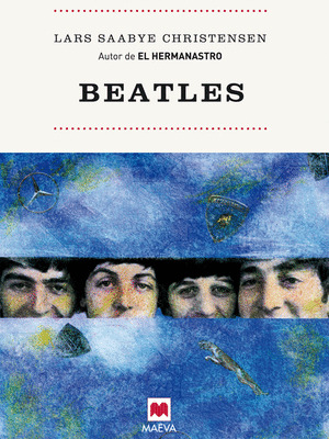 BEATLES (DIGITAL)
