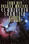 UNIVERSO CUÁNTICO, EL