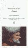 ALAMUT (BOL)