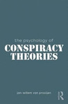 THE PSYCHOLOGY OF CONSPIRACY THEORIES
