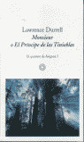 QUINTETO AVIGÑON, 1 MONSIEUR