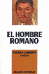 EL HOMBRE ROMANO