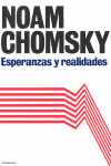 ESPERANZAS Y REALIDADES