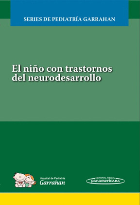 EL NIÑO CON TRASTORNOS DEL NEUROESARROLLO