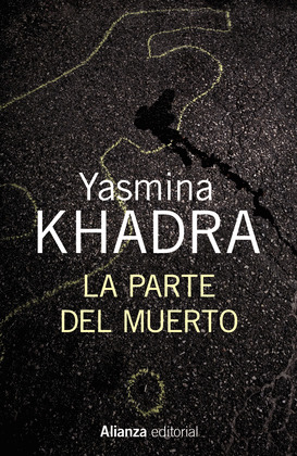 PARTE DEL MUERTO, LA