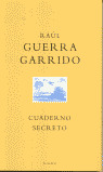 CUADERNO SECRETO