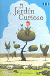 EL JARDIN CURIOSO