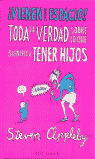 ** VIENEN DEL ESPACIO