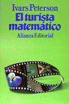 EL TURISTA MATEMÁTICO